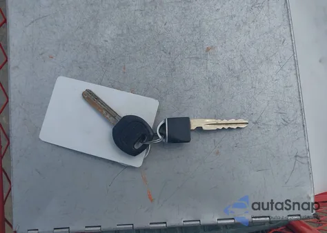 2008 Nissan Rogue Sl from USA, damaged, VIN JN8AS58V18W141233